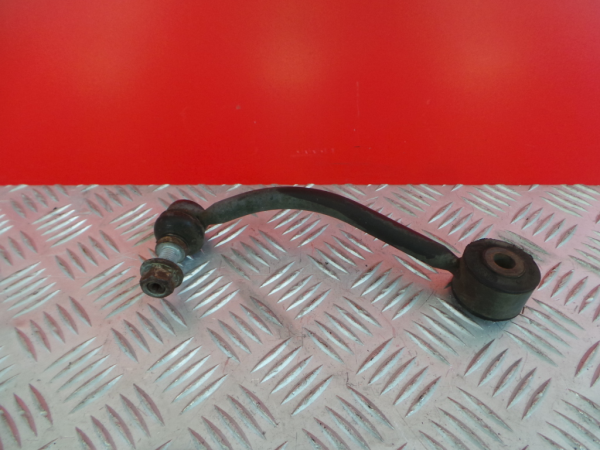 Braccio di sospensione posteriore destro PORSCHE Cayenne (9PA)