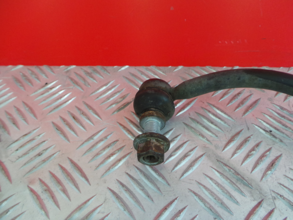 Querlenker Hinterer Rechter PORSCHE Cayenne (9PA) Imagem-1