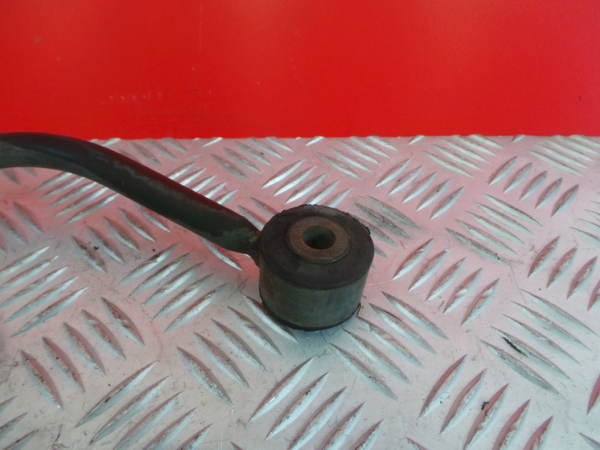 Querlenker Hinterer Rechter PORSCHE Cayenne (9PA) Imagem-2