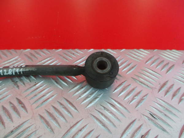 Querlenker Hinterer Linker PORSCHE Cayenne (9PA) Imagem-2