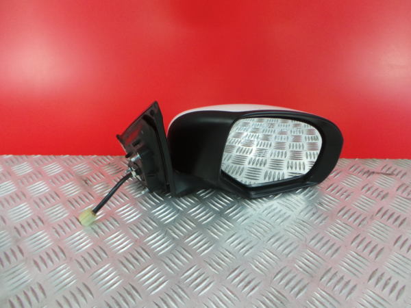 Retrovisor / espelho direito SUZUKI Swift IV (FZ, NZ)