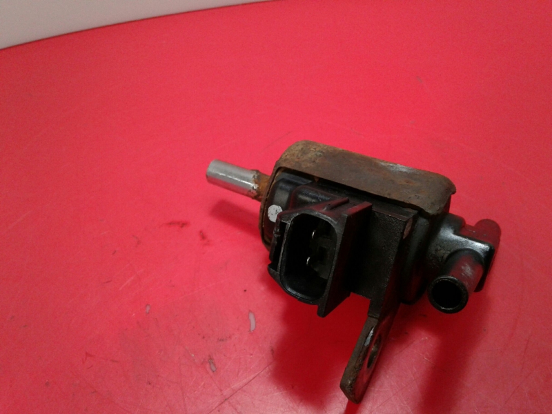 Électrovanne turbo  MITSUBISHI Canter (FB7, FB8, FE7, FE8) VII Imagem-1