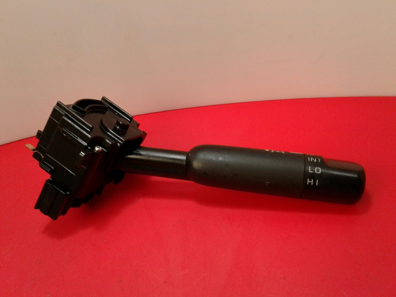 Ensemble leviers d'éclairage et essuie-glace MITSUBISHI Canter (FB7, FB8, FE7, FE8) VII