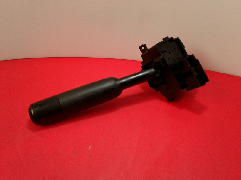 Ensemble leviers d'éclairage et essuie-glace MITSUBISHI Canter (FB7, FB8, FE7, FE8) VII Imagem-1