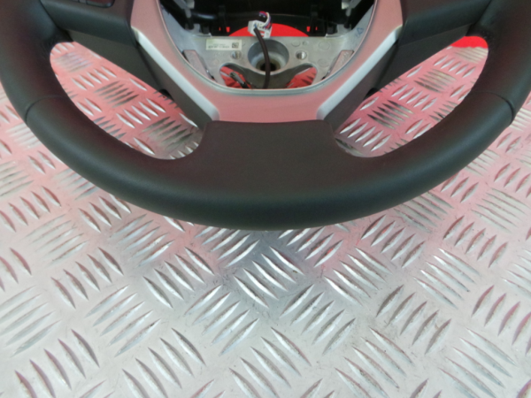 Steering wheel SUZUKI Swift IV (FZ, NZ) Imagem-1