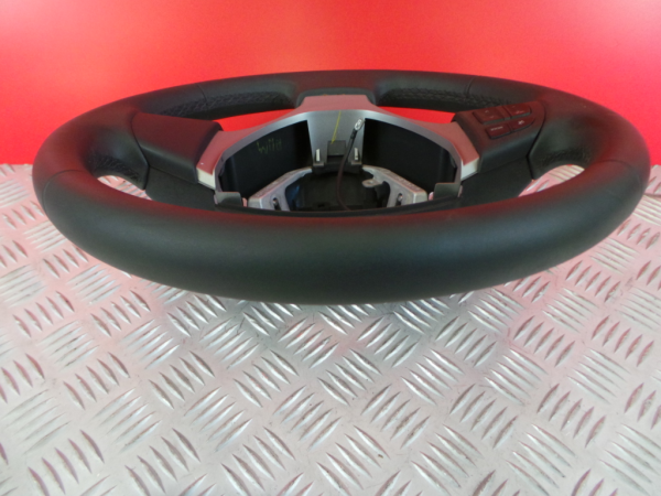 Steering wheel SUZUKI Swift IV (FZ, NZ) Imagem-4