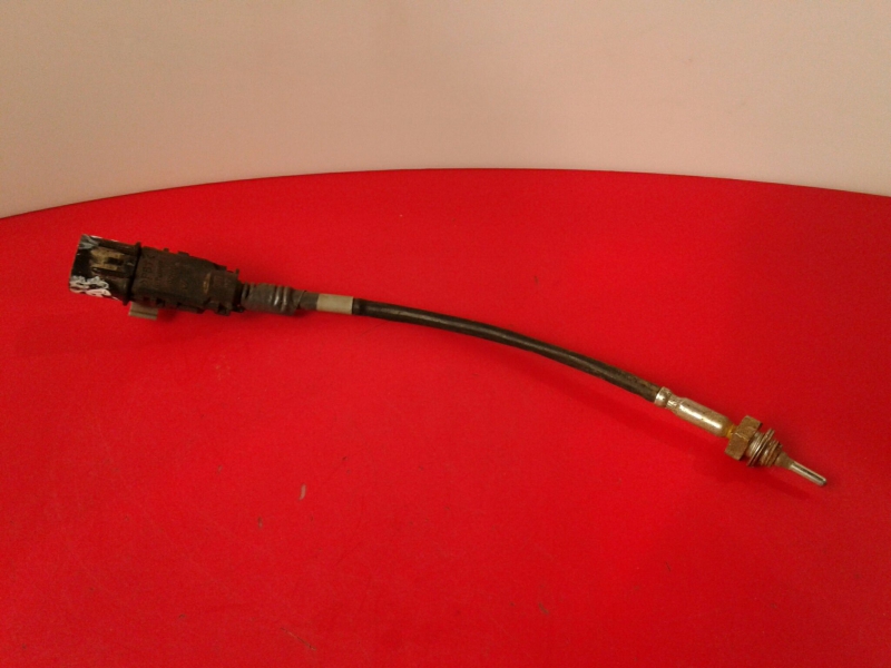Sonde lambda MITSUBISHI Canter (FB7, FB8, FE7, FE8) VII