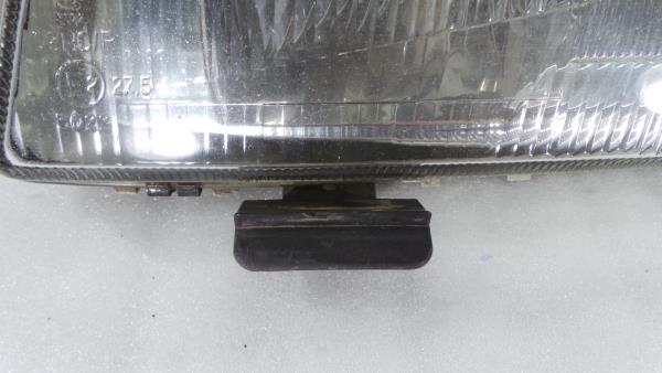 Faro anteriore sinistro SAAB 900 II Imagem-1
