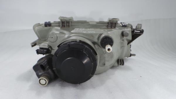 Faro anteriore sinistro SAAB 900 II Imagem-3