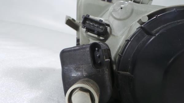 Faro anteriore sinistro SAAB 900 II Imagem-4