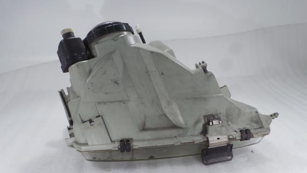 Faro anteriore sinistro SAAB 900 II Imagem-6