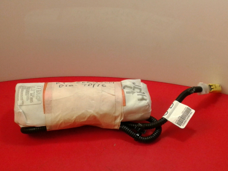 Airbag Destro KIA Ceed (JD)