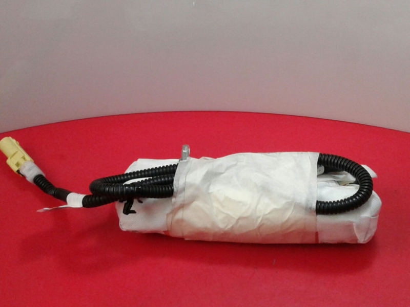 Airbag banco direito KIA Ceed (JD) Imagem-1