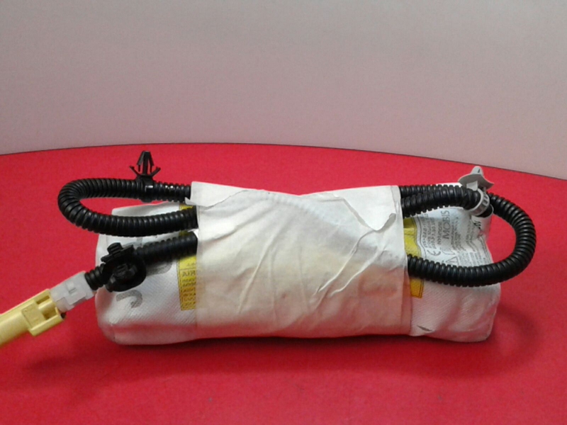 Airbag Guache KIA Ceed (JD) Imagem-1