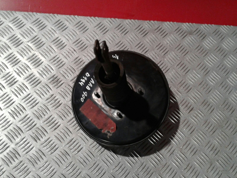 Servofreno SAAB 900 II