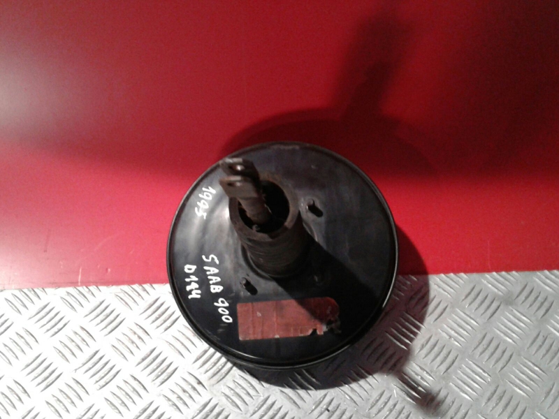 Servofreno SAAB 900 II Imagem-1