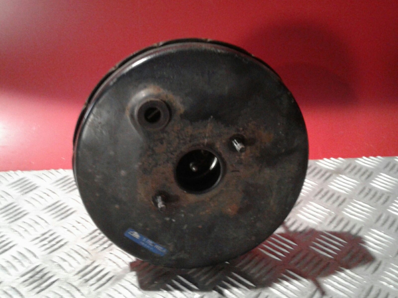 Servofreno SAAB 900 II Imagem-2