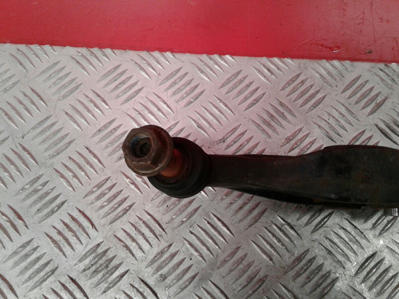 Braccio di sospensione anteriore sinistro MAZDA 6 Hatchback (GH) Imagem-1