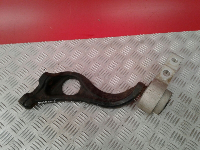 Braccio di sospensione anteriore sinistro MAZDA 6 Hatchback (GH)