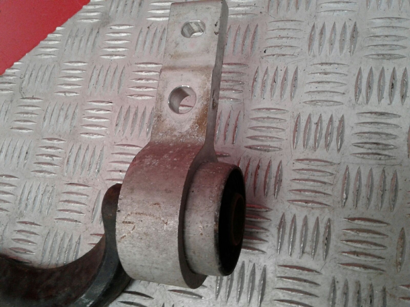 Left front suspension arm MAZDA 6 Hatchback (GH) Imagem-1