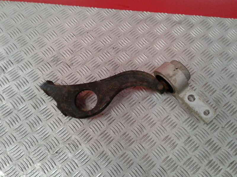 Left front suspension arm MAZDA 6 Hatchback (GH) Imagem-2