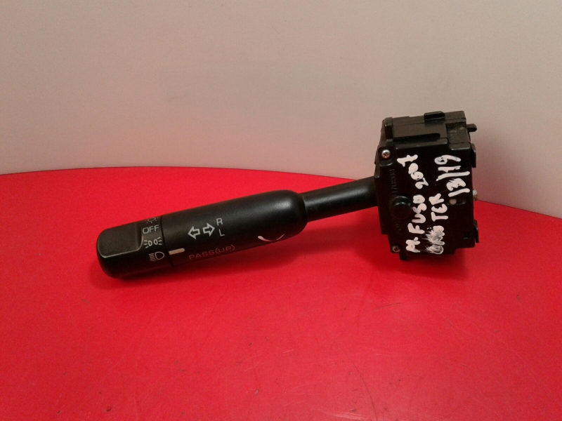 Bouton / interrupteur d'éclairage MITSUBISHI Canter (FB7, FB8, FE7, FE8) VII