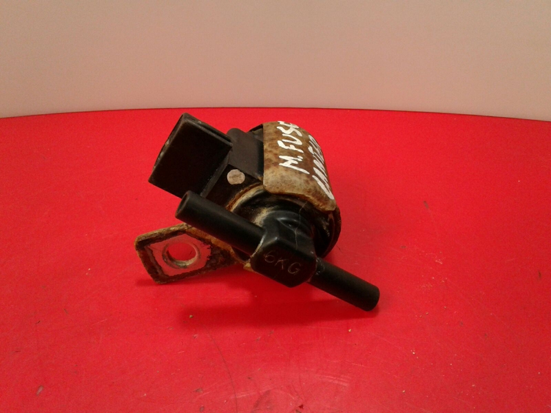 Électrovanne turbo  MITSUBISHI Canter (FB7, FB8, FE7, FE8) VII