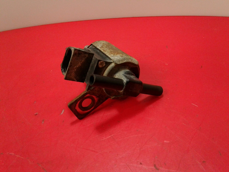 Électrovanne turbo  MITSUBISHI Canter (FB7, FB8, FE7, FE8) VII Imagem-1