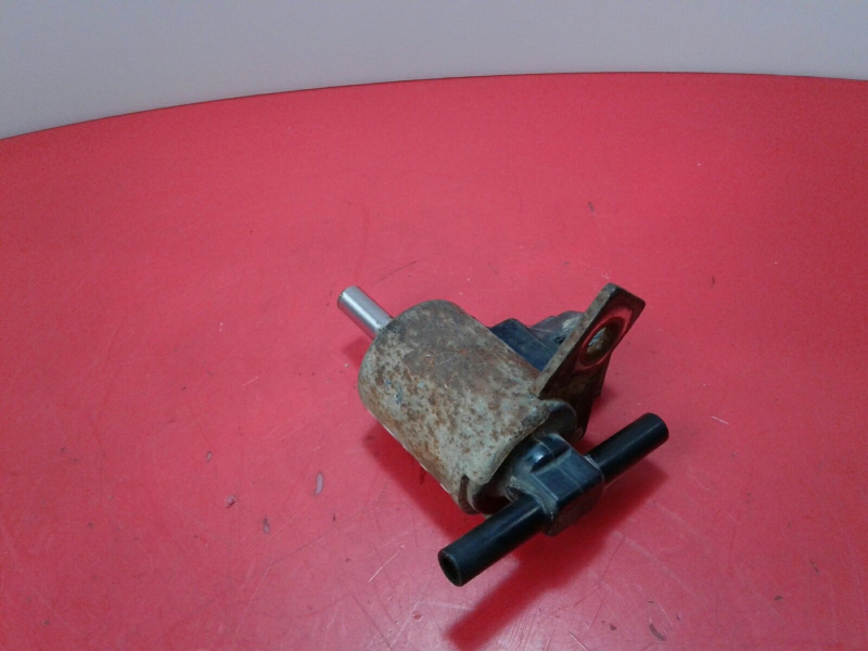 Électrovanne turbo  MITSUBISHI Canter (FB7, FB8, FE7, FE8) VII Imagem-3