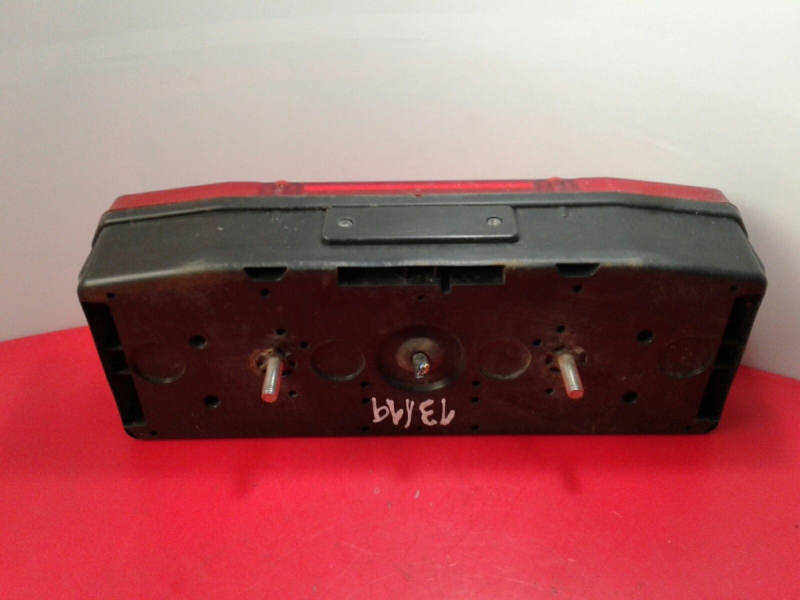 Feu arrière Gauche MITSUBISHI Canter (FB7, FB8, FE7, FE8) VII Imagem-1