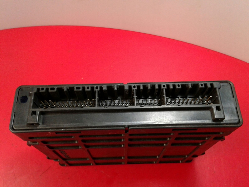Module de confort MITSUBISHI Canter (FB7, FB8, FE7, FE8) VII Imagem-1