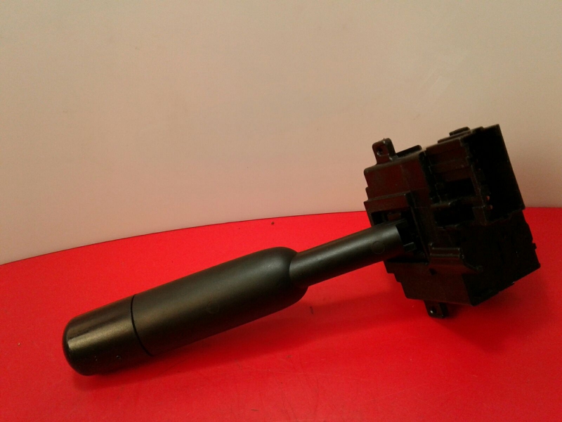 Bouton / interrupteur d'éclairage MITSUBISHI Canter (FB7, FB8, FE7, FE8) VII Imagem-1