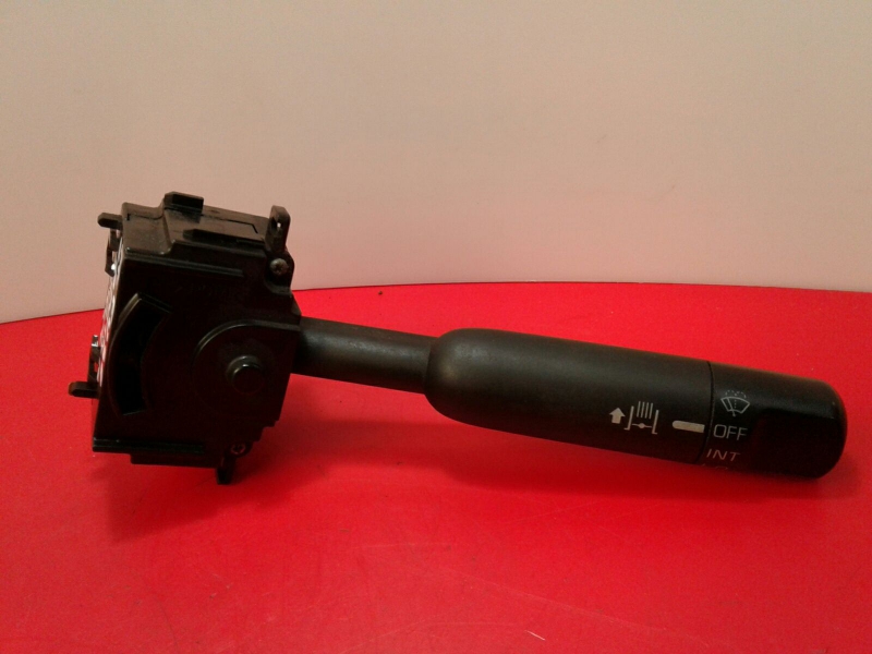 Ensemble leviers d'éclairage et essuie-glace MITSUBISHI Canter (FB7, FB8, FE7, FE8) VII