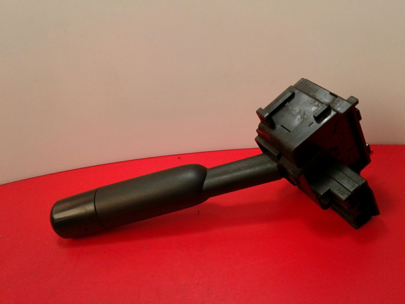 Ensemble leviers d'éclairage et essuie-glace MITSUBISHI Canter (FB7, FB8, FE7, FE8) VII Imagem-1