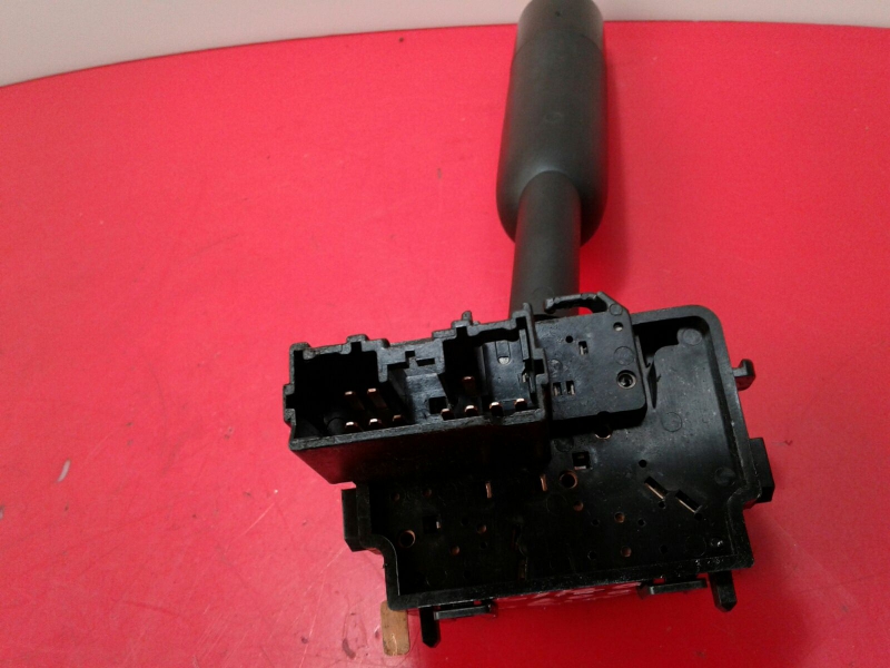 Ensemble leviers d'éclairage et essuie-glace MITSUBISHI Canter (FB7, FB8, FE7, FE8) VII Imagem-2