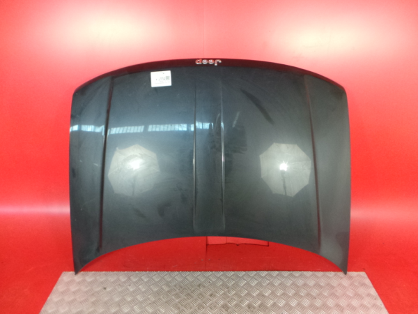 Capot JEEP Grand Cherokee II (WJ, WG)