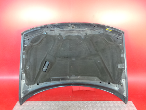 Capot JEEP Grand Cherokee II (WJ, WG) Imagem-2