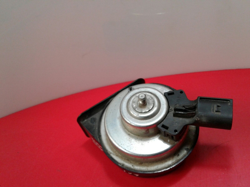 Horn SEAT Leon (5F1) Imagem-1