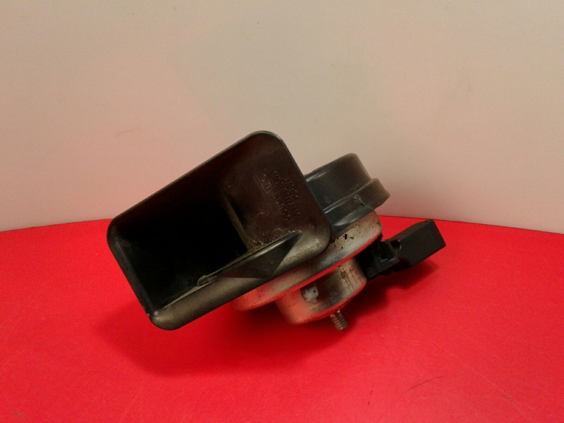 Horn SEAT Leon (5F1)