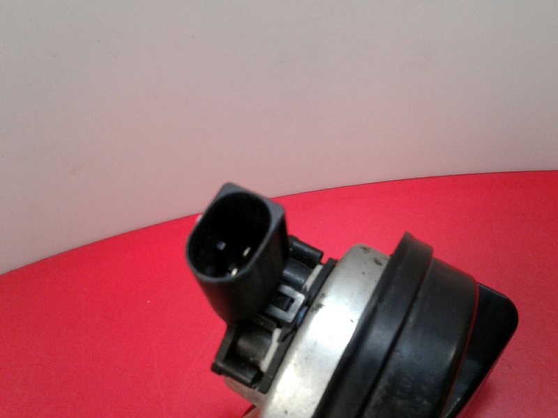 Horn SEAT Leon (5F1) Imagem-2