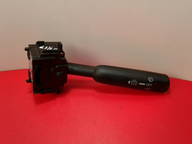 Ensemble leviers d'éclairage et essuie-glace MITSUBISHI Canter (FB7, FB8, FE7, FE8) VII