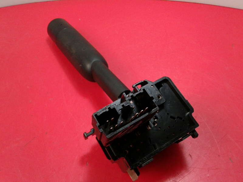 Ensemble leviers d'éclairage et essuie-glace MITSUBISHI Canter (FB7, FB8, FE7, FE8) VII Imagem-2