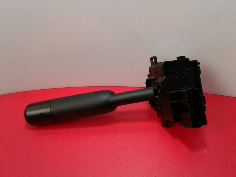 Ensemble leviers d'éclairage et essuie-glace MITSUBISHI Canter (FB7, FB8, FE7, FE8) VII Imagem-1