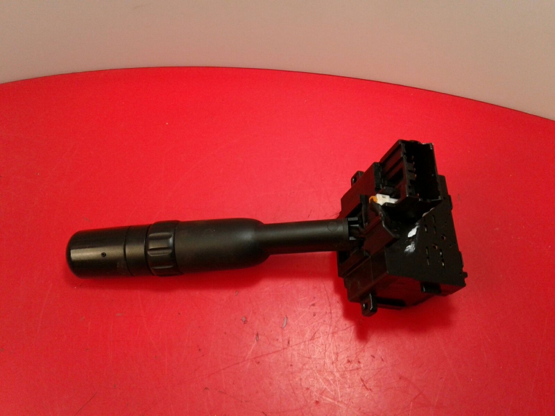 Bouton / interrupteur d'éclairage MITSUBISHI Canter (FB7, FB8, FE7, FE8) VII Imagem-1