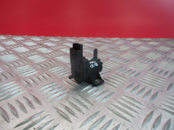 Électrovanne turbo  PEUGEOT 3008 I (0U_)