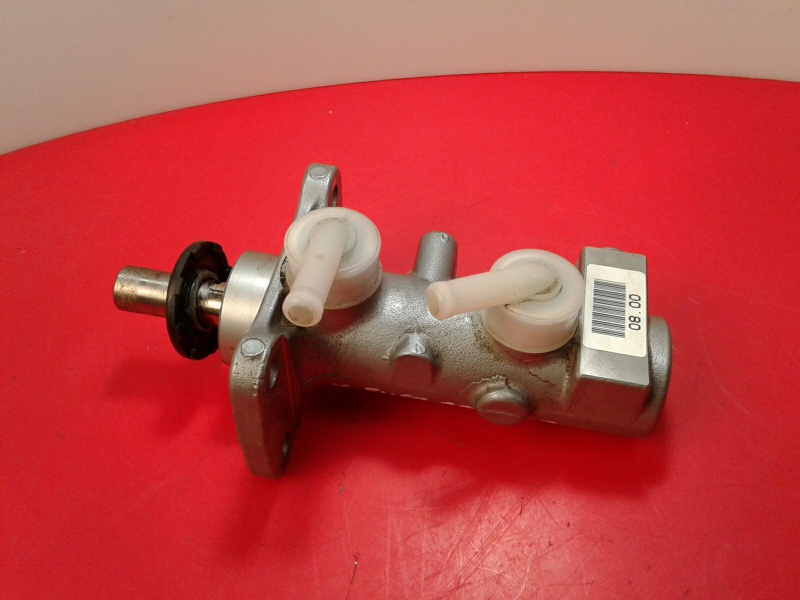 Pompe hydraulique du système de freinage MITSUBISHI Canter (FB7, FB8, FE7, FE8) VII Imagem-1