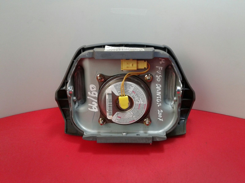 Airbag du Volant MITSUBISHI Canter (FB7, FB8, FE7, FE8) VII Imagem-1