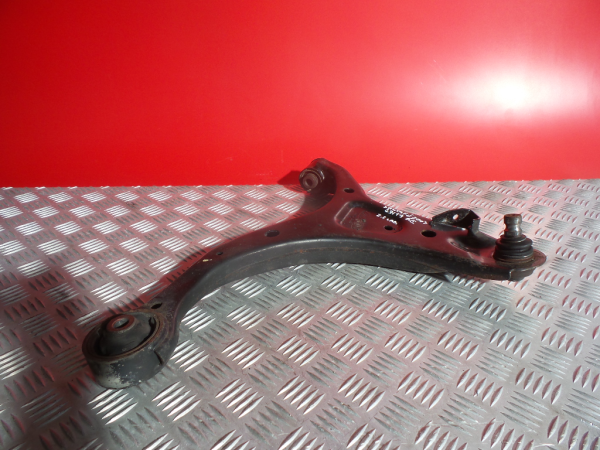 Bras de suspension Avant gauche HYUNDAI Santa Fé II (CM)