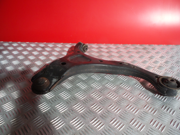 Bras de suspension Avant gauche HYUNDAI Santa Fé II (CM) Imagem-5