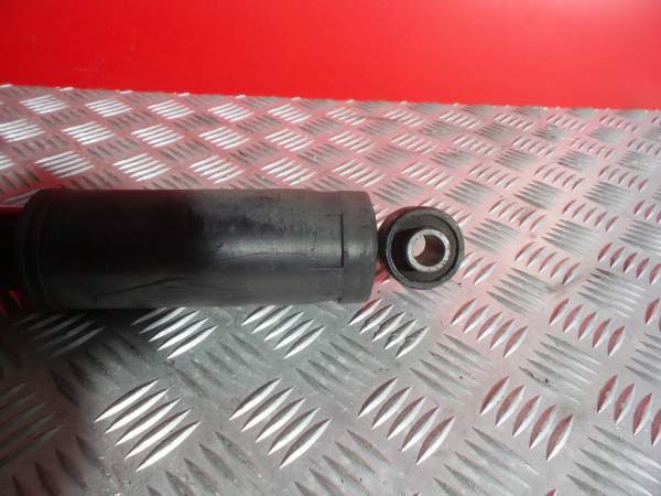 Amortisseur Arrière Droite HYUNDAI Santa Fé II (CM) Imagem-3